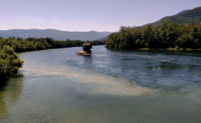 Drina